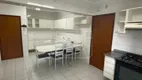 Foto 13 de Apartamento com 3 Quartos à venda, 140m² em Centro, Marília