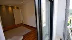 Foto 47 de Casa de Condomínio com 4 Quartos para venda ou aluguel, 420m² em Alphaville, Barueri