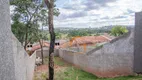 Foto 16 de Casa com 2 Quartos à venda, 95m² em Jardim Sao Felipe, Atibaia