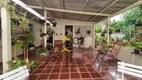 Foto 19 de Casa com 3 Quartos à venda, 112m² em Vila Goes, Londrina