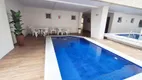 Foto 24 de Apartamento com 2 Quartos à venda, 98m² em Boqueirão, Praia Grande