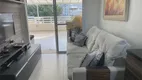 Foto 4 de Apartamento com 2 Quartos à venda, 107m² em Pompeia, São Paulo