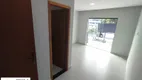 Foto 17 de Casa com 4 Quartos à venda, 169m² em Guaratiba, Rio de Janeiro
