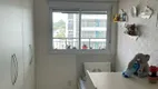 Foto 13 de Apartamento com 2 Quartos à venda, 74m² em Jardim Prudência, São Paulo