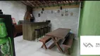 Foto 19 de Casa com 3 Quartos à venda, 125m² em Bosque dos Eucaliptos, São José dos Campos