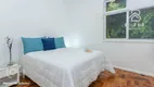 Foto 21 de Apartamento com 2 Quartos à venda, 72m² em Lagoa, Rio de Janeiro