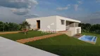 Foto 5 de Casa de Condomínio com 5 Quartos à venda, 477m² em Ebenezer, Gravatá