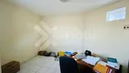 Foto 27 de Casa de Condomínio com 3 Quartos à venda, 246m² em Candelária, Natal