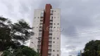 Foto 2 de Apartamento com 2 Quartos à venda, 51m² em Jardim Paulicéia, Campinas