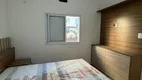 Foto 22 de Casa com 2 Quartos à venda, 103m² em Campo Grande, Santos