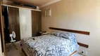 Foto 6 de Apartamento com 2 Quartos à venda, 50m² em Caminho Das Árvores, Salvador