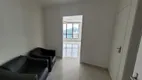 Foto 7 de Sala Comercial para alugar, 50m² em Centro, Niterói