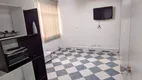 Foto 14 de Sala Comercial para alugar, 103m² em República, São Paulo