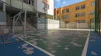 Foto 14 de Apartamento com 2 Quartos à venda, 70m² em Santa Efigênia, Belo Horizonte