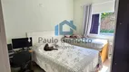 Foto 45 de Casa de Condomínio com 3 Quartos à venda, 320m² em Granja Caiapiá, Cotia