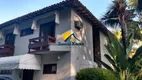 Foto 27 de Casa com 4 Quartos à venda, 100m² em Pontal, Angra dos Reis