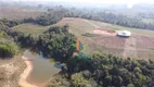 Foto 10 de Fazenda/Sítio à venda, 100188m² em Zona Rural, Santo Antônio de Posse