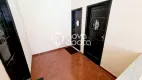 Foto 24 de Apartamento com 2 Quartos à venda, 71m² em Penha Circular, Rio de Janeiro