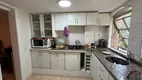 Foto 19 de Apartamento com 3 Quartos à venda, 113m² em Água Verde, Curitiba