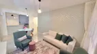Foto 3 de Apartamento com 2 Quartos à venda, 80m² em Zona Nova, Capão da Canoa