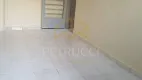 Foto 20 de Casa com 3 Quartos à venda, 110m² em Vila Perseu Leite de Barros, Campinas