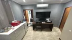 Foto 25 de Casa com 3 Quartos à venda, 180m² em Luz, Nova Iguaçu