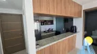 Foto 12 de Apartamento com 1 Quarto à venda, 54m² em Armação, Salvador