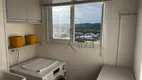 Foto 25 de Apartamento com 2 Quartos à venda, 52m² em Condominio Residencial Colinas do Paratehy, São José dos Campos