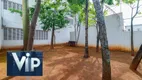 Foto 61 de Apartamento com 3 Quartos à venda, 129m² em Jardim da Glória, São Paulo