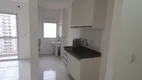 Foto 5 de Apartamento com 2 Quartos à venda, 55m² em Jardim Santa Izabel, Hortolândia