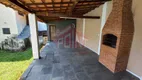 Foto 26 de Casa com 3 Quartos à venda, 128m² em Maria Paula, Niterói