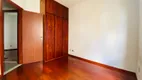 Foto 26 de Apartamento com 2 Quartos à venda, 70m² em Santa Branca, Belo Horizonte