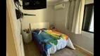 Foto 12 de Apartamento com 3 Quartos à venda, 99m² em Marapé, Santos