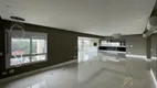 Foto 5 de Apartamento com 3 Quartos à venda, 244m² em Perdizes, São Paulo
