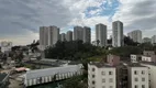 Foto 2 de Apartamento com 2 Quartos à venda, 40m² em Campo Limpo, São Paulo
