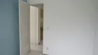 Foto 10 de Apartamento com 3 Quartos para alugar, 70m² em Maria Paula, São Gonçalo