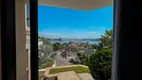 Foto 11 de Casa com 4 Quartos à venda, 483m² em Charitas, Niterói