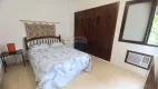 Foto 15 de Apartamento com 2 Quartos à venda, 89m² em Jardim Las Palmas, Guarujá