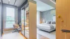 Foto 53 de Apartamento com 3 Quartos à venda, 228m² em Mossunguê, Curitiba