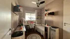 Foto 25 de Apartamento com 3 Quartos à venda, 109m² em Vila Mascote, São Paulo