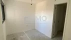 Foto 12 de Apartamento com 4 Quartos à venda, 155m² em Taquaral, Campinas