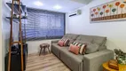 Foto 28 de Apartamento com 3 Quartos à venda, 142m² em Vila Mascote, São Paulo