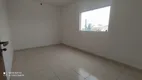 Foto 12 de Apartamento com 2 Quartos à venda, 66m² em Vila Eulália, Petrolina