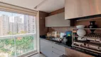 Foto 16 de Apartamento com 3 Quartos à venda, 157m² em Vila Nova Conceição, São Paulo