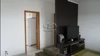 Foto 18 de Apartamento com 3 Quartos à venda, 160m² em Jardim Avelino, São Paulo