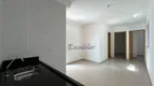 Foto 10 de Apartamento com 2 Quartos para alugar, 47m² em Jardim França, São Paulo
