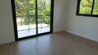 Foto 5 de Casa com 3 Quartos à venda, 137m² em Ribeirão da Ilha, Florianópolis