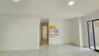 Foto 13 de Apartamento com 3 Quartos à venda, 125m² em Engenheiro Luciano Cavalcante, Fortaleza