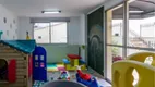 Foto 9 de Apartamento com 3 Quartos à venda, 118m² em Morumbi, São Paulo