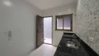 Foto 6 de Casa de Condomínio com 2 Quartos à venda, 48m² em Maracanã, Praia Grande
